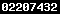 blogspot hit counter