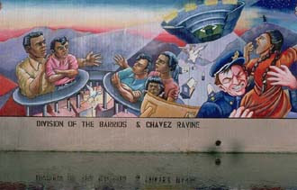 Frescoes Forever European Fresco Painting