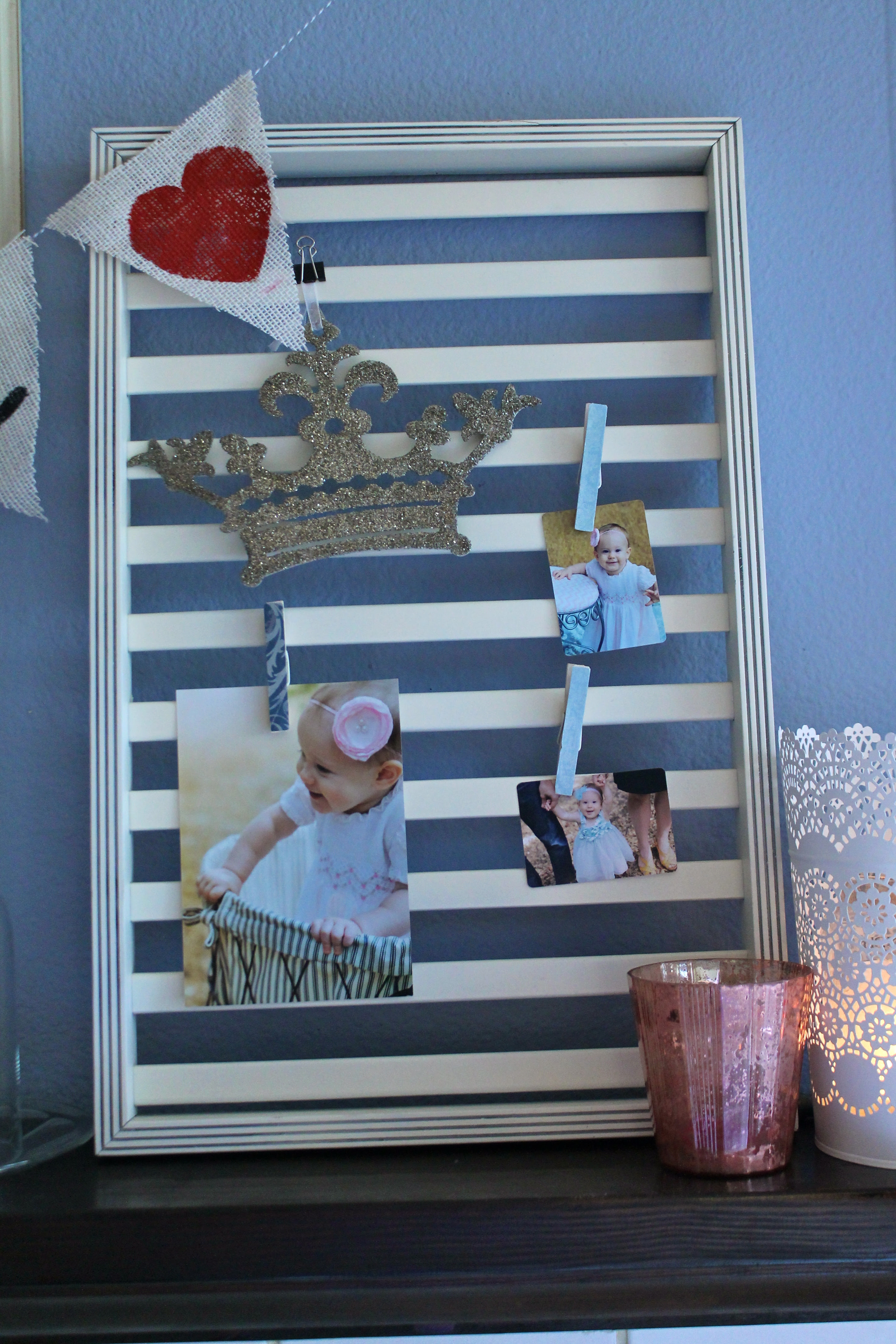 Dining Room Sets Walmart