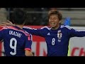 トヨタカップ 2014 放送 184156