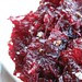 beetroothalwa