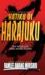 Hatiku Di Harajuku