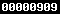 blogspot visitor counter