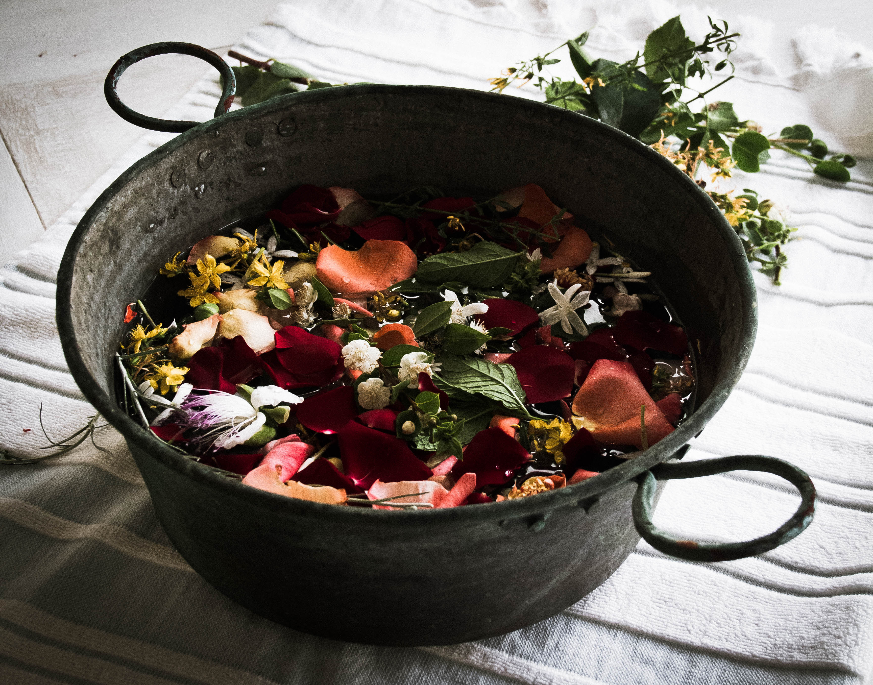 Sardegna, fra mito, storia e leggenda