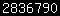 hit counter for blogger