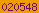 site stats
