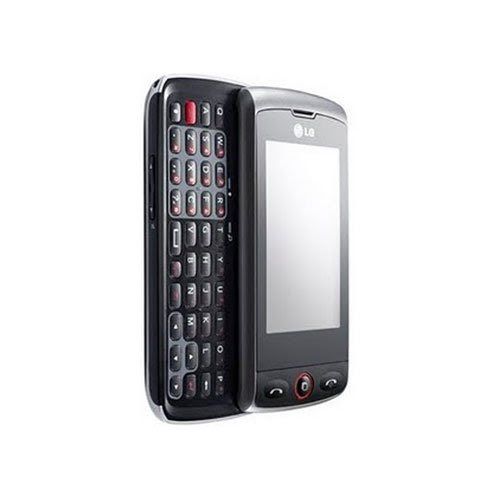 Best Review LG GW520 Etna 3G T-Mobile Pay As You Go Mobile Phone