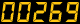 web counter