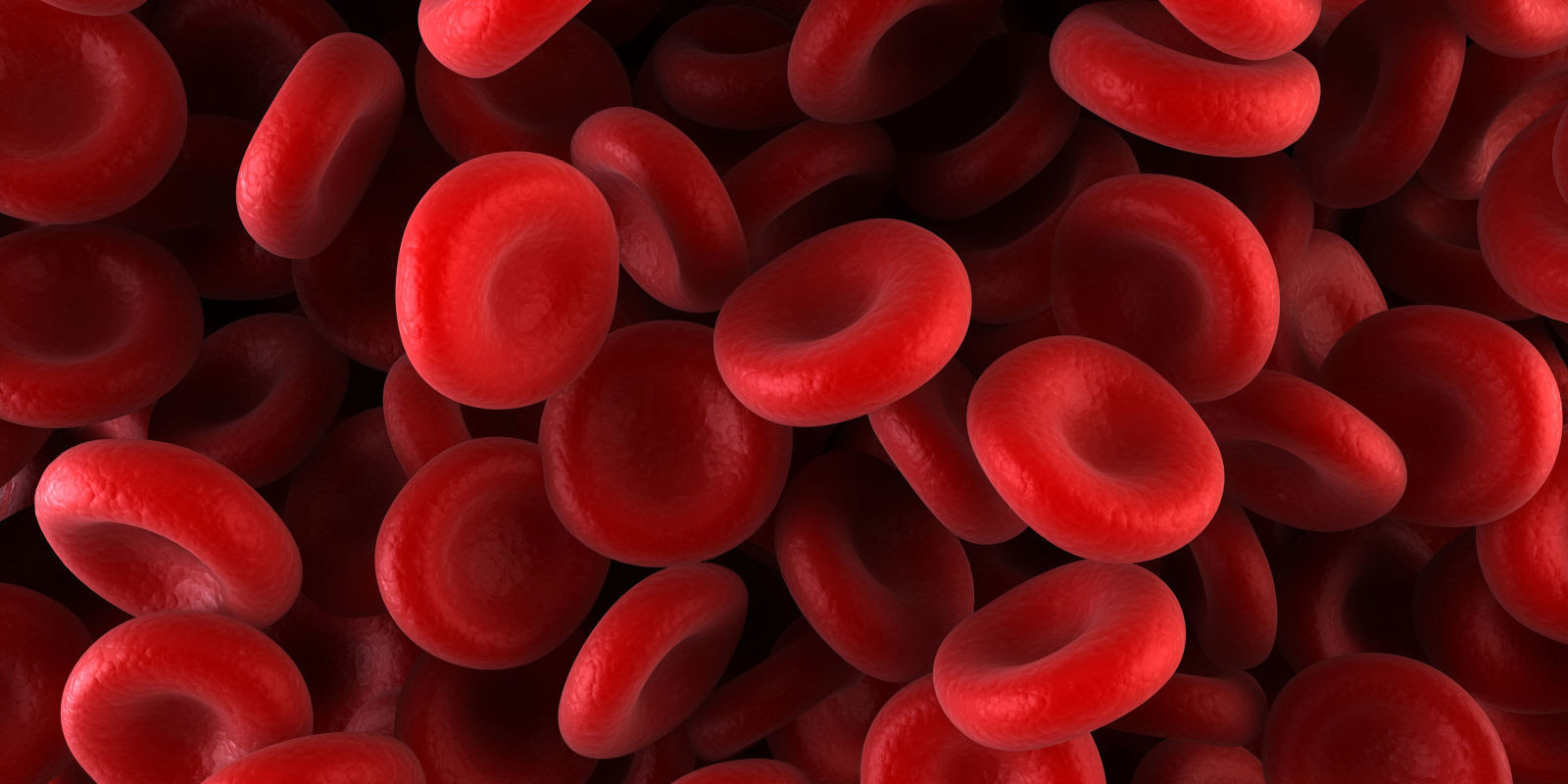 What is haemophilia?