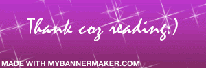 create your own banner at mybannermaker.com!