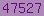 website statistics