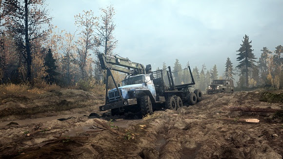 spintires-mudrunner-pc-screenshot-www.ovagames.com-1