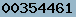 blogspot counter