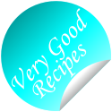 Very Good Recipes