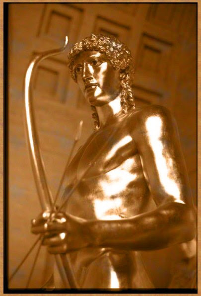 d635ddef-cff2-4a96-bcf9-de7113dd620a