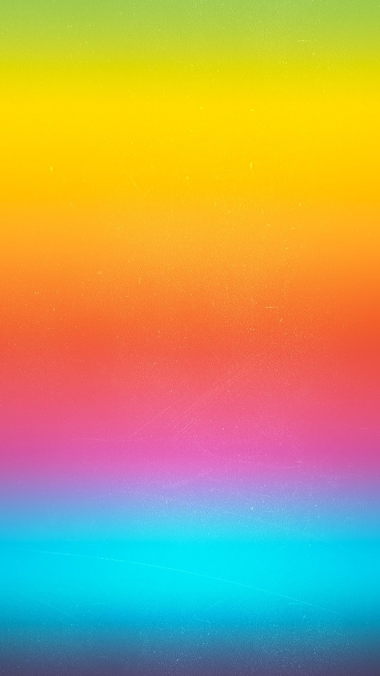 20+ Best Cool Typography iPhone 6 Wallpapers & Backgrounds