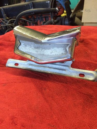 Tailgates & Liftgates for Sale / Page #127 of / Find or ...