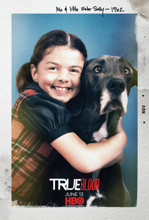 true blood season 4 promotional photos. tattoo true blood season 4