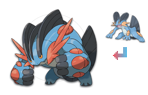 最新 メガシンカポケモン一覧 Xy Oras Cureco Beta