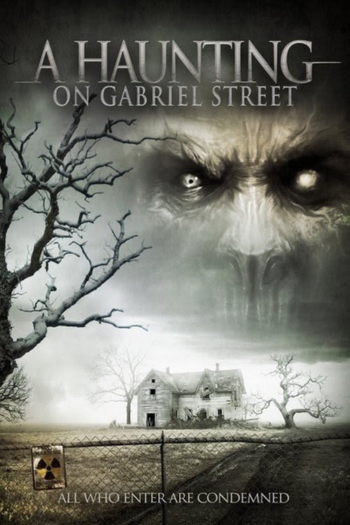 Full HD-1080p A Haunting on Gabriel Street 2012 Streaming 4K ULTRAHD
Happy Watching