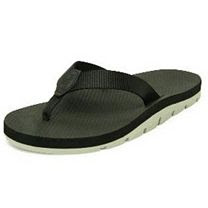 island slipper pro action sandal write your review description details ...