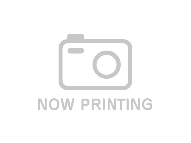 吉祥寺駅の賃貸一覧 小平市の賃貸なら ホームメイトfc花小金井店