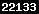 blogspot visitor