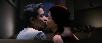 http://i631.photobucket.com/albums/uu31/nickikim07/Boys/PDVD_014.jpg