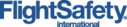FlightSafety International