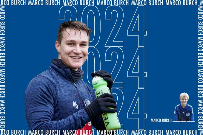 Social Media Fc Luzern Fc Lugano 1 2 Halbfinale Schweizer Cup 2015 16 Kicker