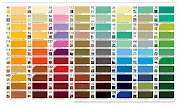 Konsep 55+ Katalog Cat Tembok Paragon Warna Kuning