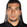 José Pinto