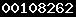 blogspot hit counter