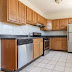 1 Bedroom Apartments For Rent Jersey City Nj / All apartments are rented on a first come, first serve basis in writing and are subject to credit approval.