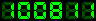 HTML Counter
