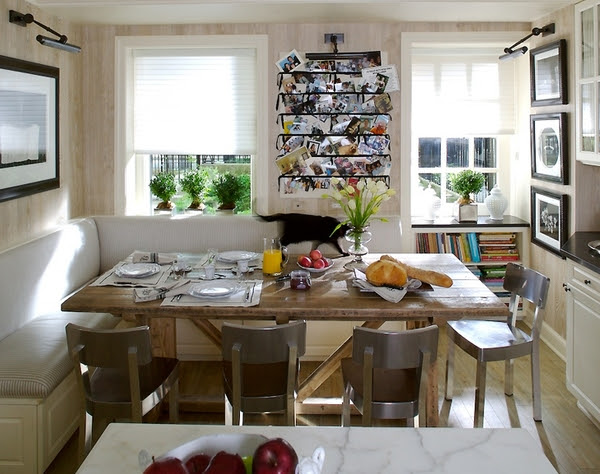small kitchen ideas small kitchen ideas