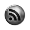 Unser RSS-Feed