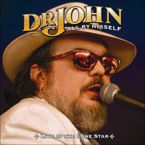 Dr John