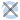 Internet Explorer
