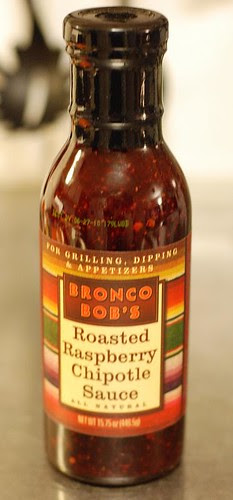 bbm-0810-4