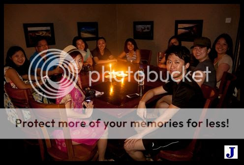  photo IMG_3343_zps58811c77.jpg