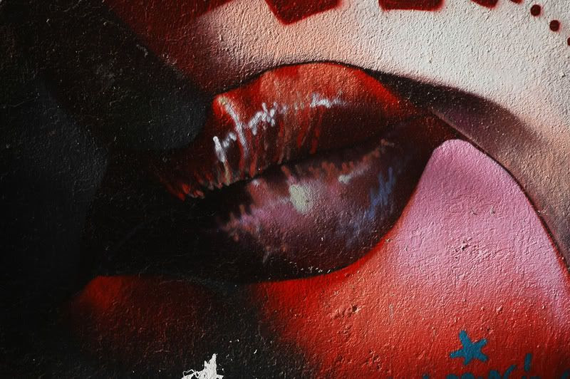 labios