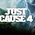 Just Cause 4 Unlocks : 2 pwc v4.2 wind gun.