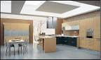 Design Interior Minimalis - TheFairs!