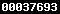 blogspot visitor