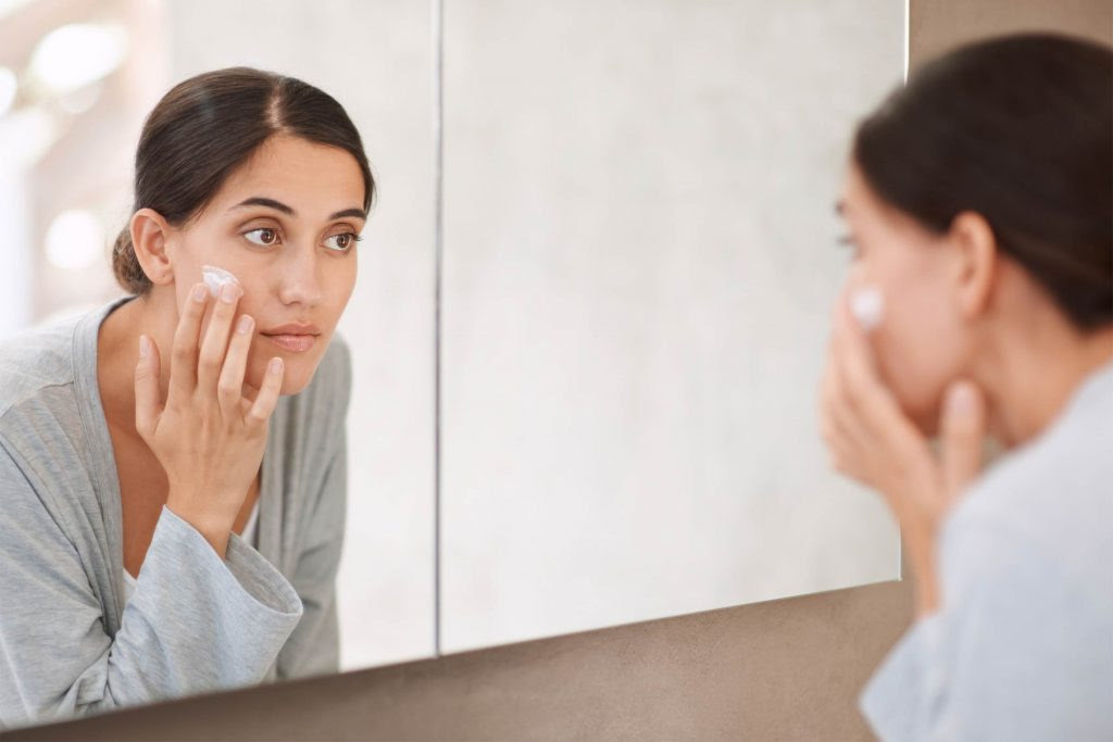 01_Face_The_Winter_Skincare_Steps_you're_skipping