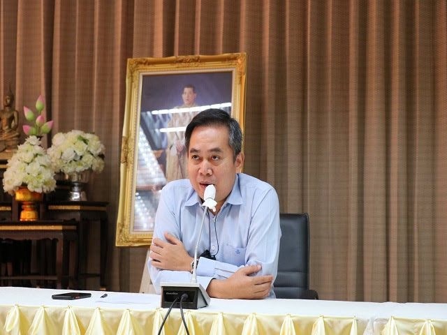 :::ยินดีต้อนรับสู่กรมส่งเสริมการปกครองท้องถิ่น:::