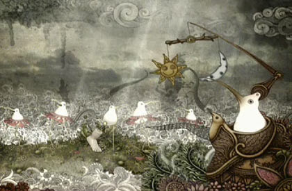 http://www.cartoonbrew.com/archives/taleofhow.jpg
