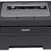 Hl- L2321D Brother Printer Driver 64 Bit : Brother HL-L2300Dr Driver Downloads - Download Software 32-bit / The 32 ppm printing speed makes it simple to complete any printing position productivity.