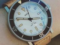 The%20MWW%20Iconik%203%20is%20an%20inexpensive%20automatic%20watch%20for%20military%26nbsp%3Bfans